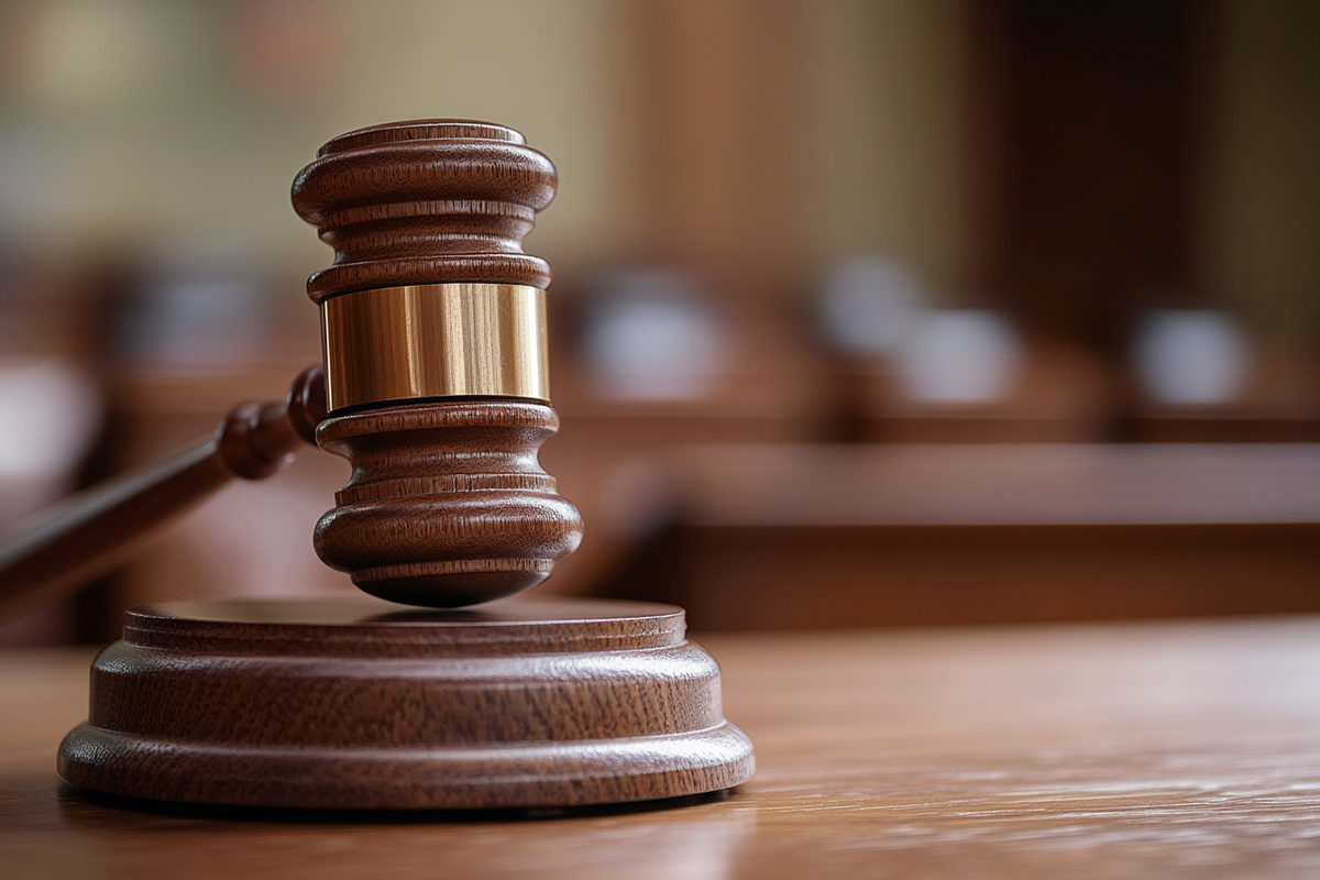 Прекращение исполнительного производства