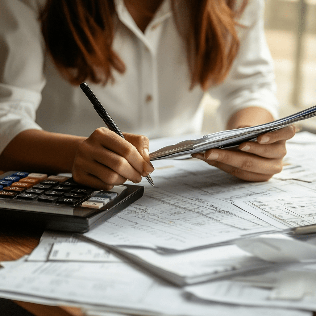 Взыскание убытков 